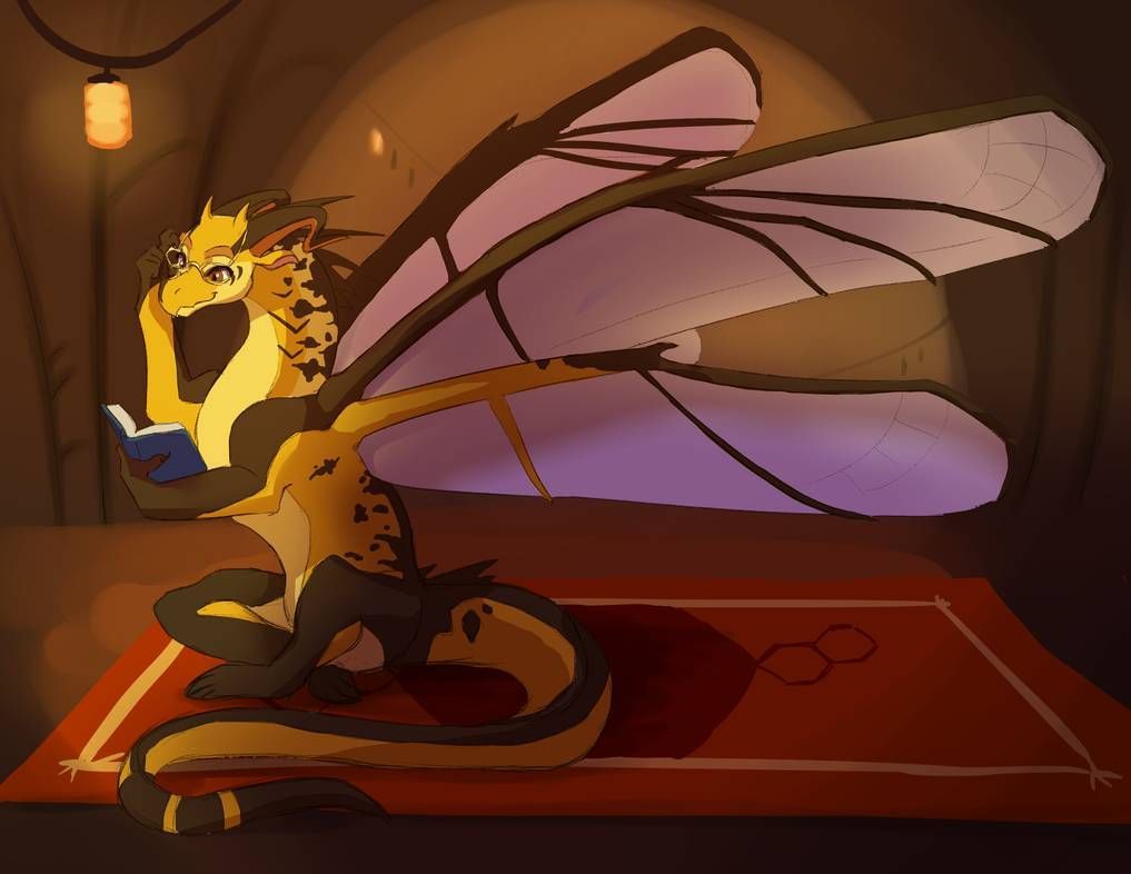 cricket wings of fire wallpapers wallpaper cave on cricket wings of fire wallpapers