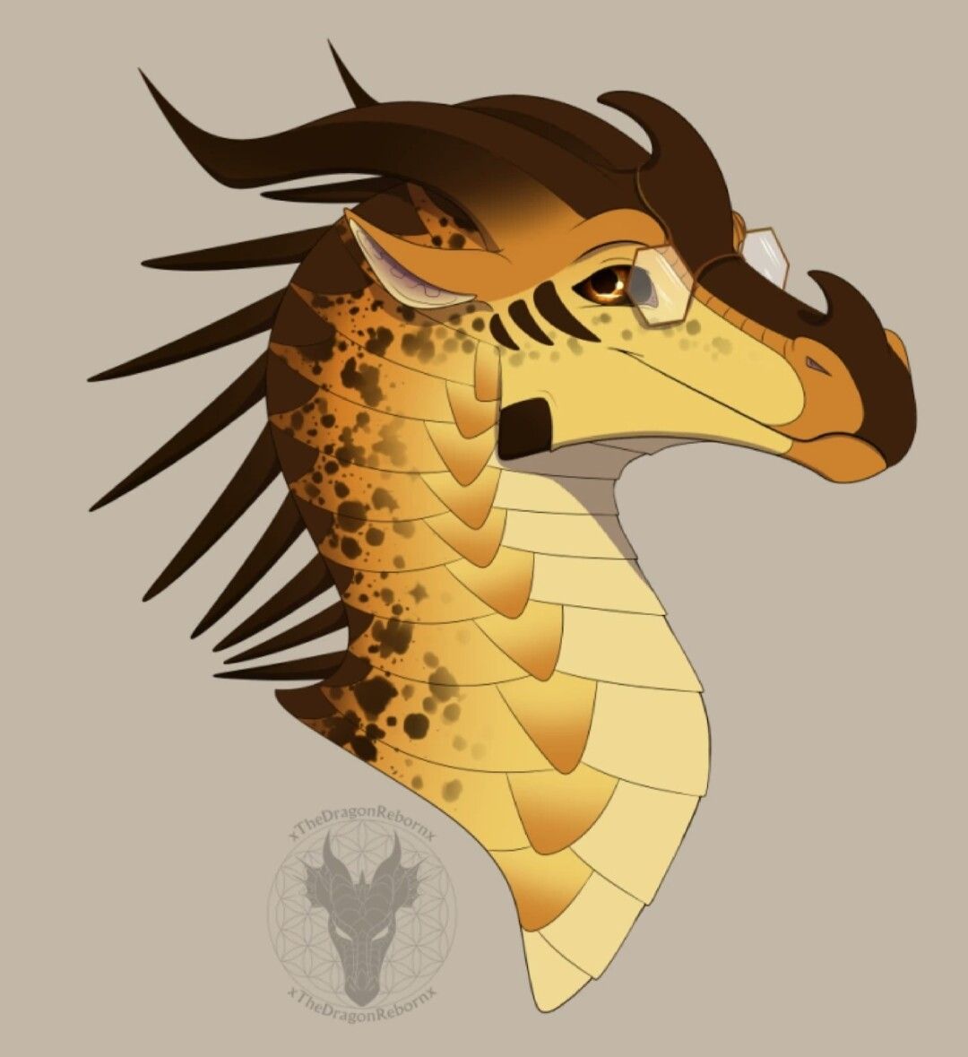 cricket wings of fire wallpapers wallpaper cave on cricket wings of fire wallpapers