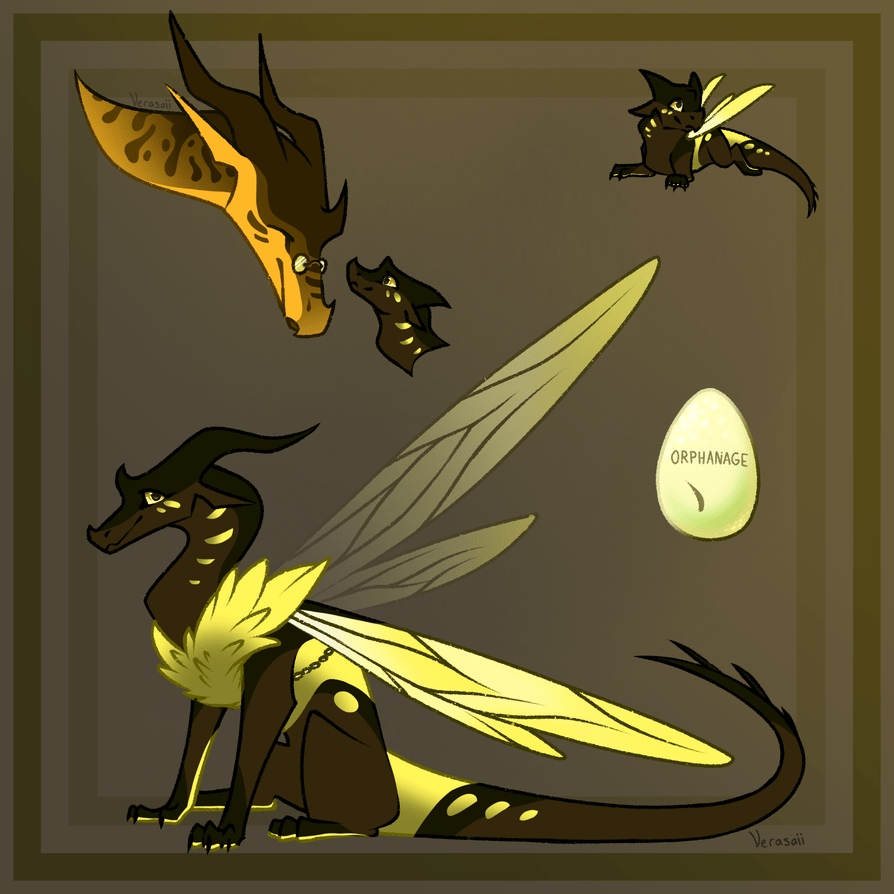 cricket wings of fire wallpapers wallpaper cave on cricket wings of fire wallpapers