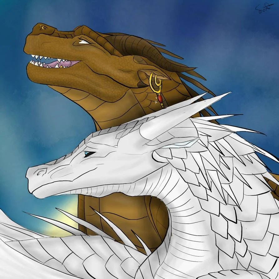 cricket wings of fire wallpapers wallpaper cave on cricket wings of fire wallpapers