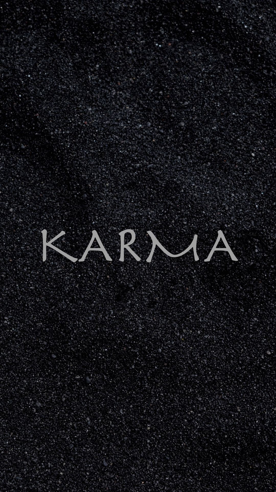 karma logo wallpapers wallpaper cave on karma logo wallpapers