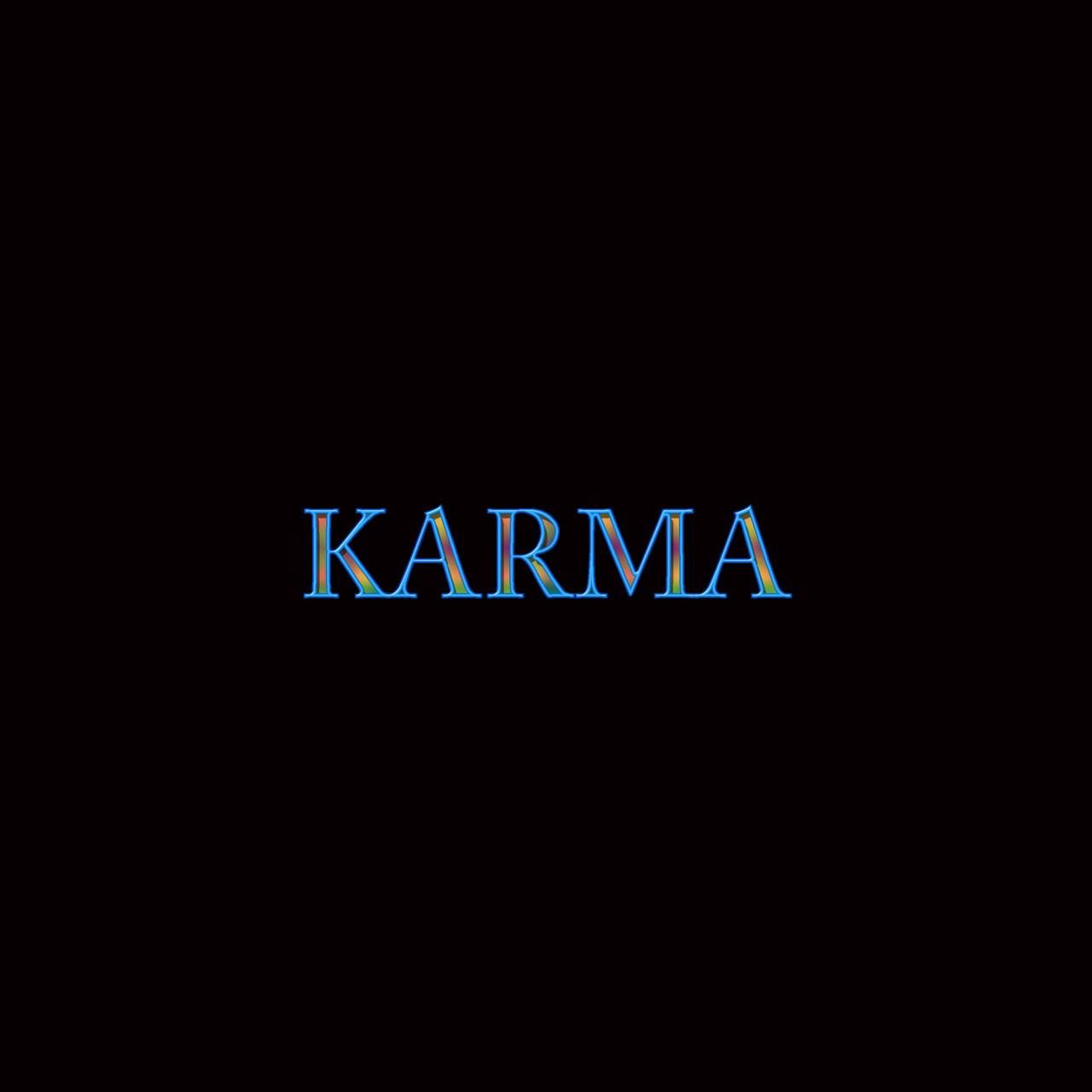 karma logo wallpapers wallpaper cave on karma logo wallpapers