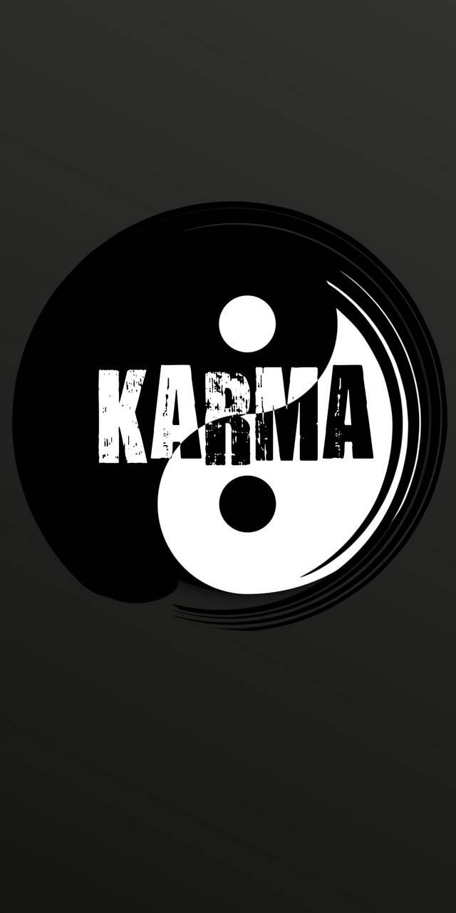 karma logo wallpapers wallpaper cave on karma logo wallpapers