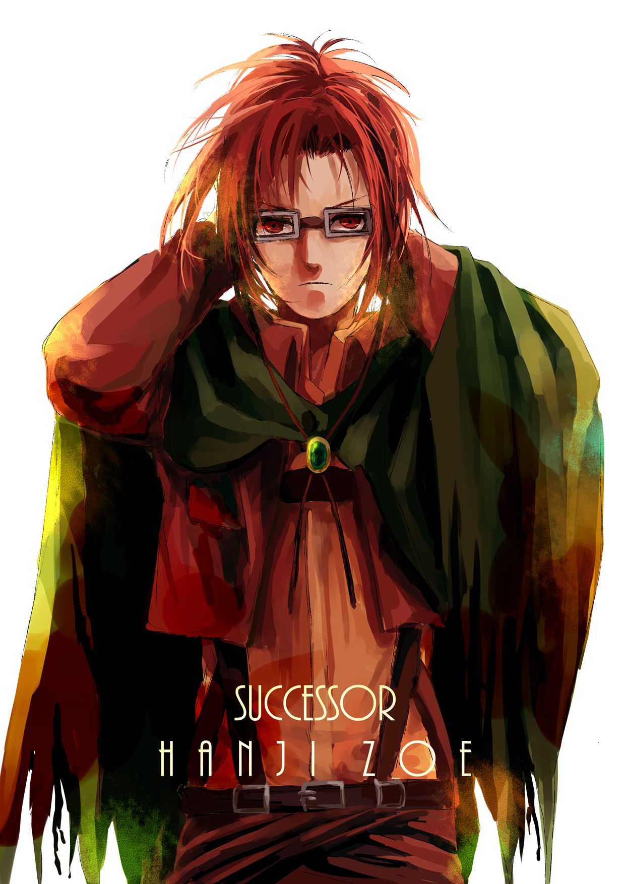  on hanji zoe wallpapers