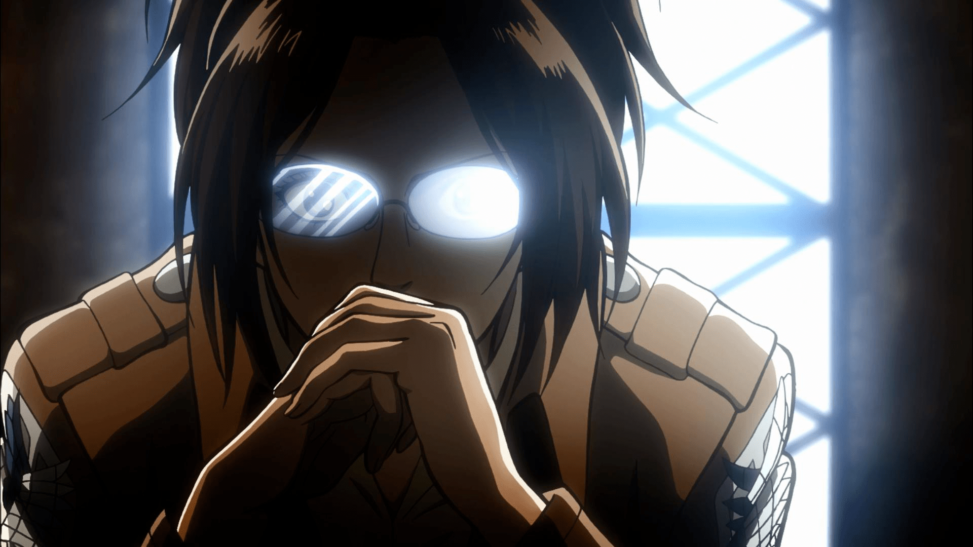  on hanji zoe wallpapers