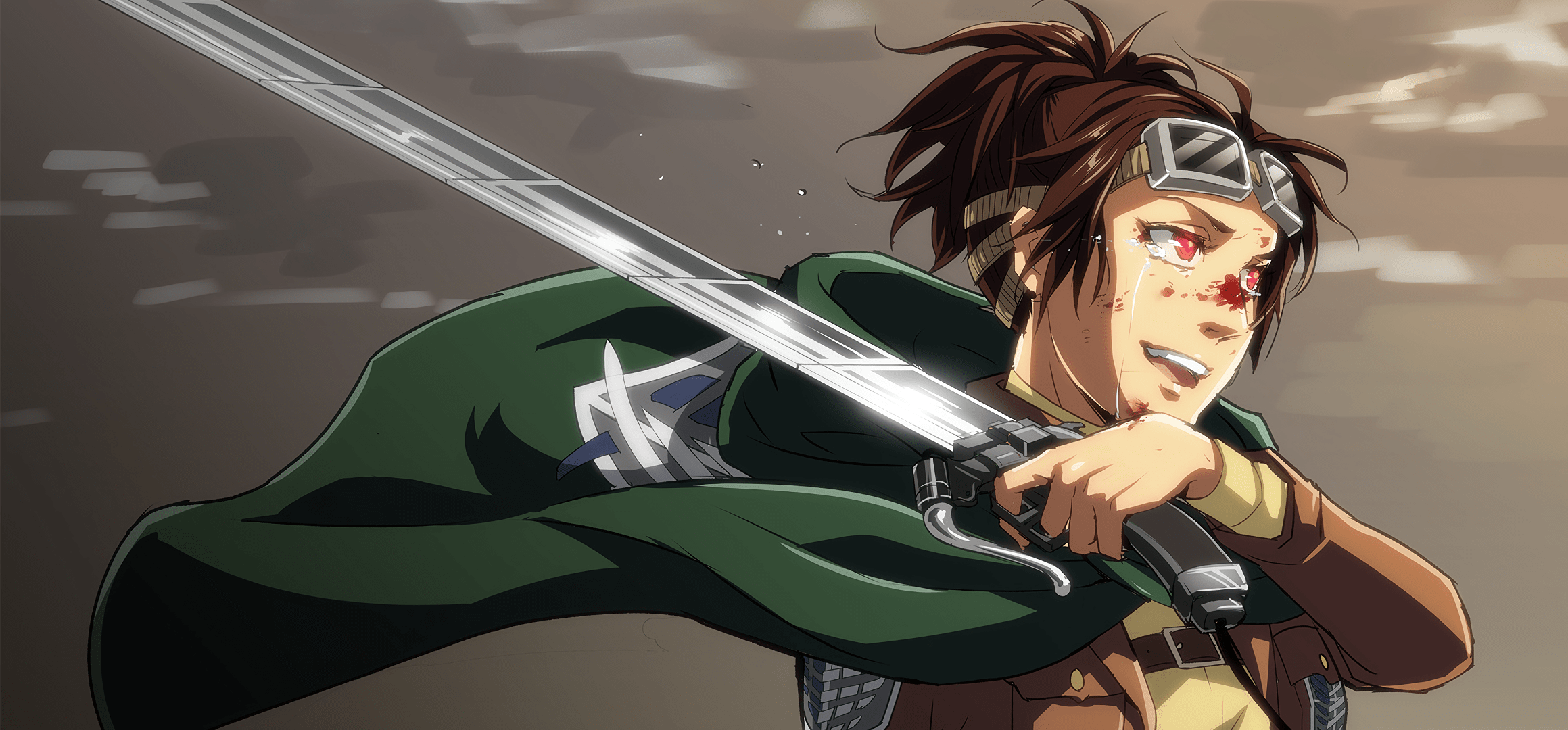  on hanji zoe wallpapers