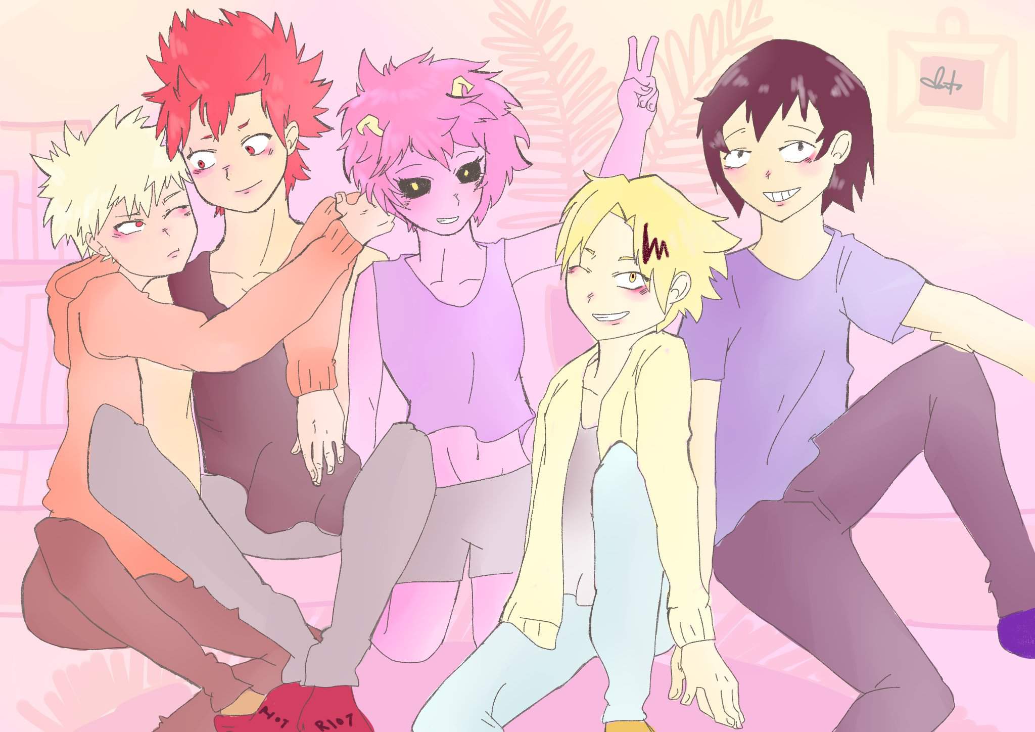 bakusqud computer wallpapers wallpaper cave on bakusquad wallpapers