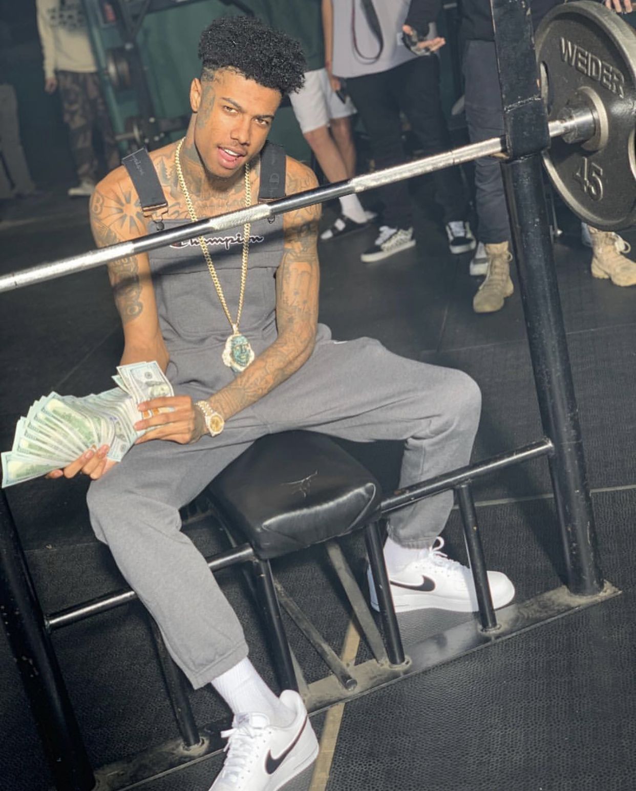 fine boys wallpapers wallpaper cave on fine boys wallpapers