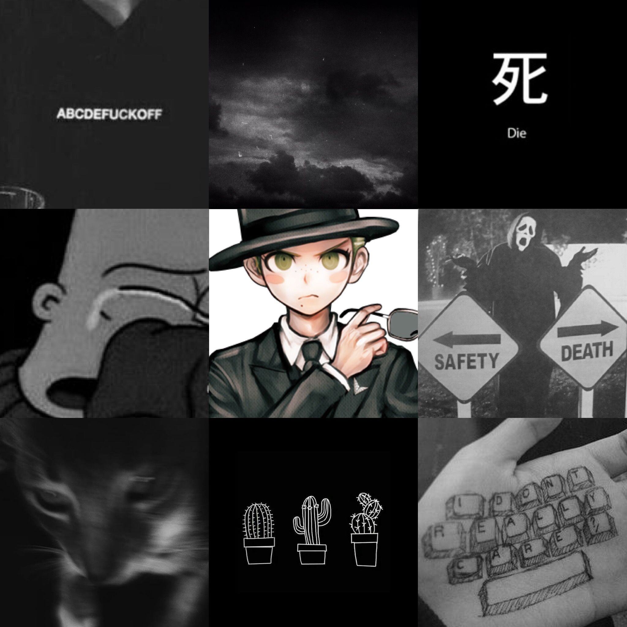 fuyuhiko kuzuryu wallpapers wallpaper cave on fuyuhiko kuzuryu wallpapers