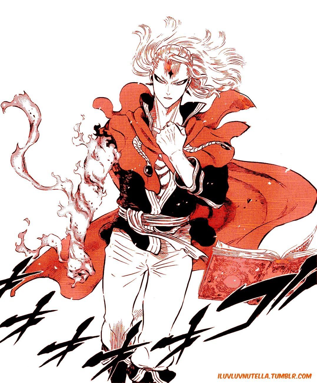 fuegoleon vermillion wallpapers wallpaper cave on fuegoleon wallpapers