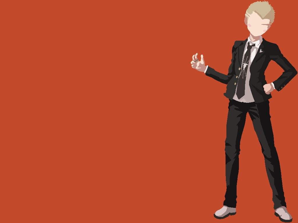 fuyuhiko kuzuryu wallpapers wallpaper cave on fuyuhiko kuzuryu wallpapers