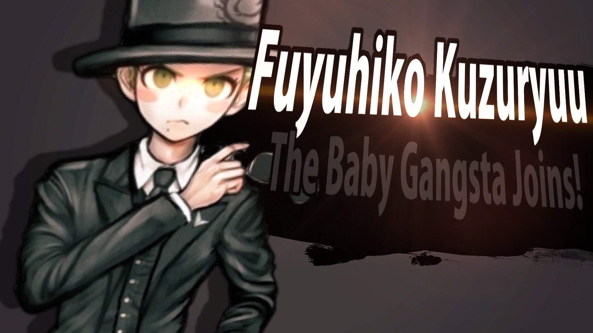 fuyuhiko kuzuryu wallpapers wallpaper cave on fuyuhiko kuzuryu wallpapers