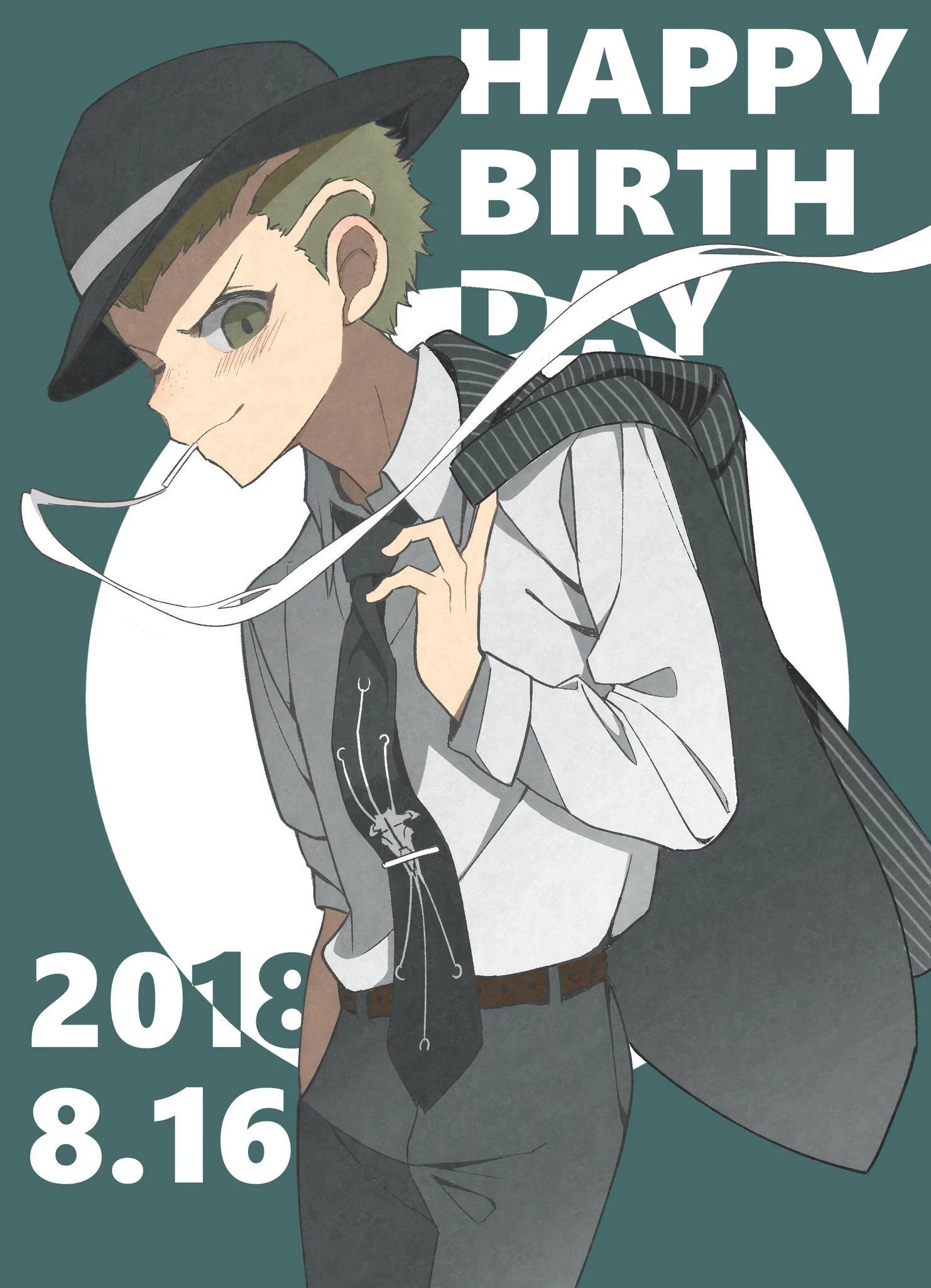 fuyuhiko kuzuryu wallpapers wallpaper cave on fuyuhiko kuzuryu wallpapers