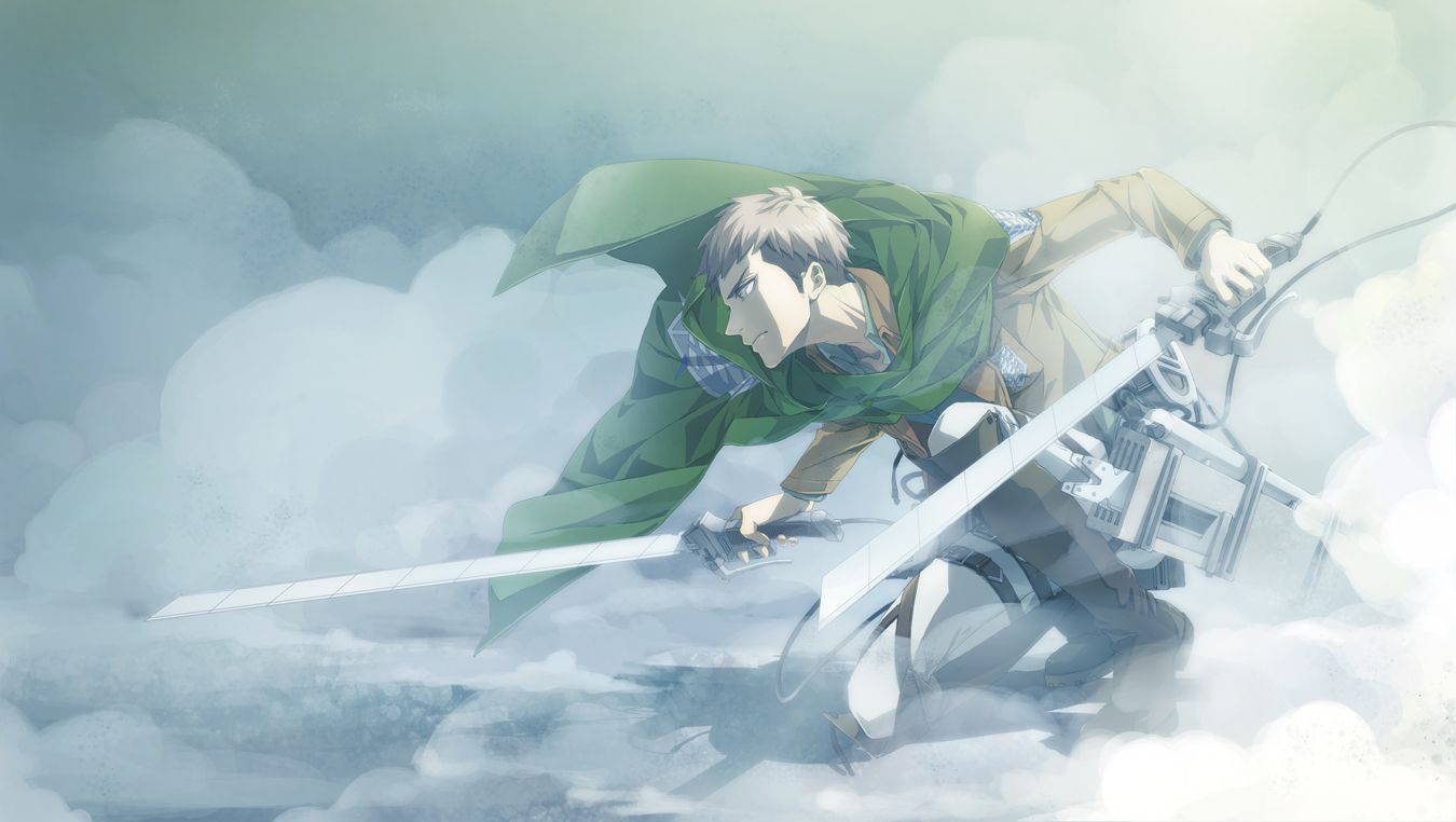 jean kirstein wallpapers wallpaper cave on jean kirstein wallpapers