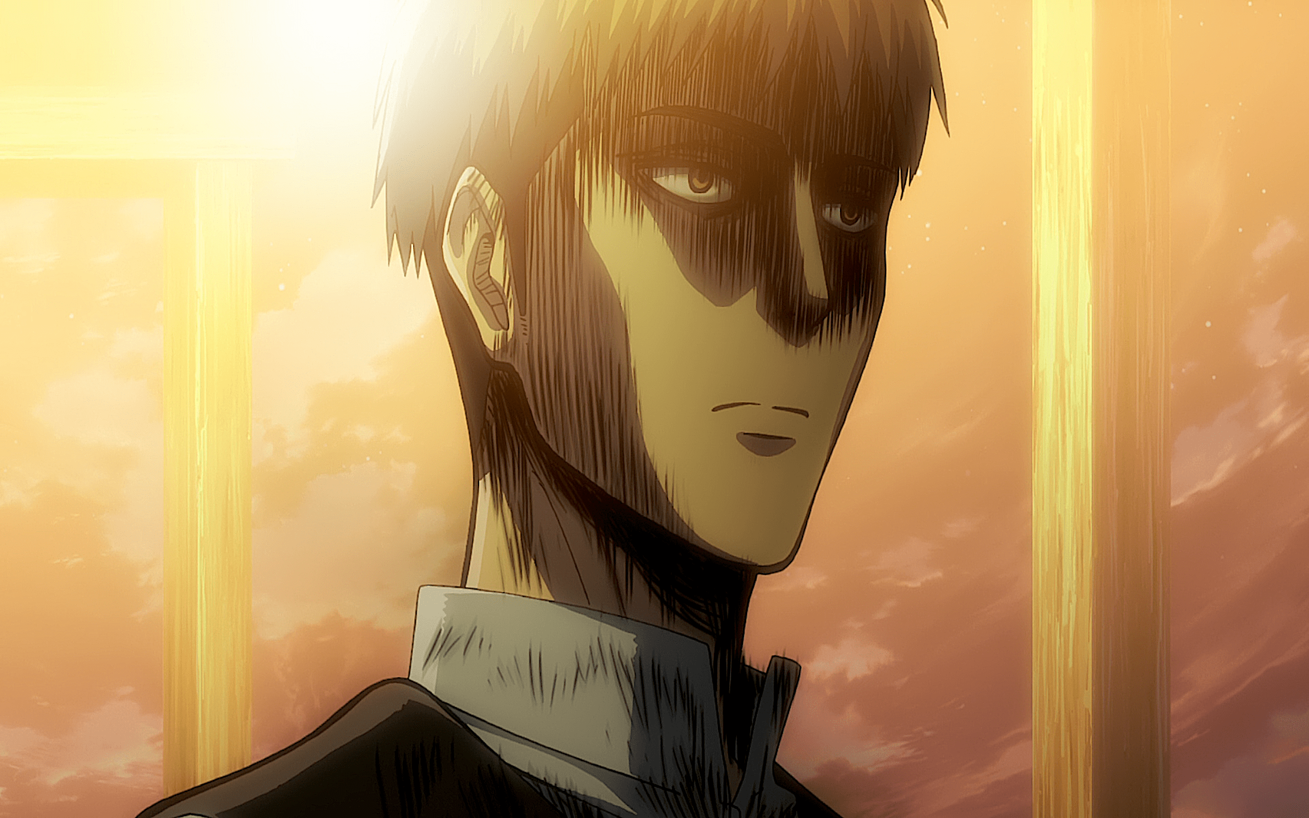 jean kirstein wallpapers wallpaper cave on jean kirstein wallpapers