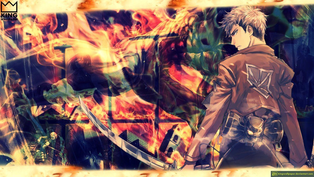 jean kirstein wallpapers wallpaper cave on jean kirstein wallpapers