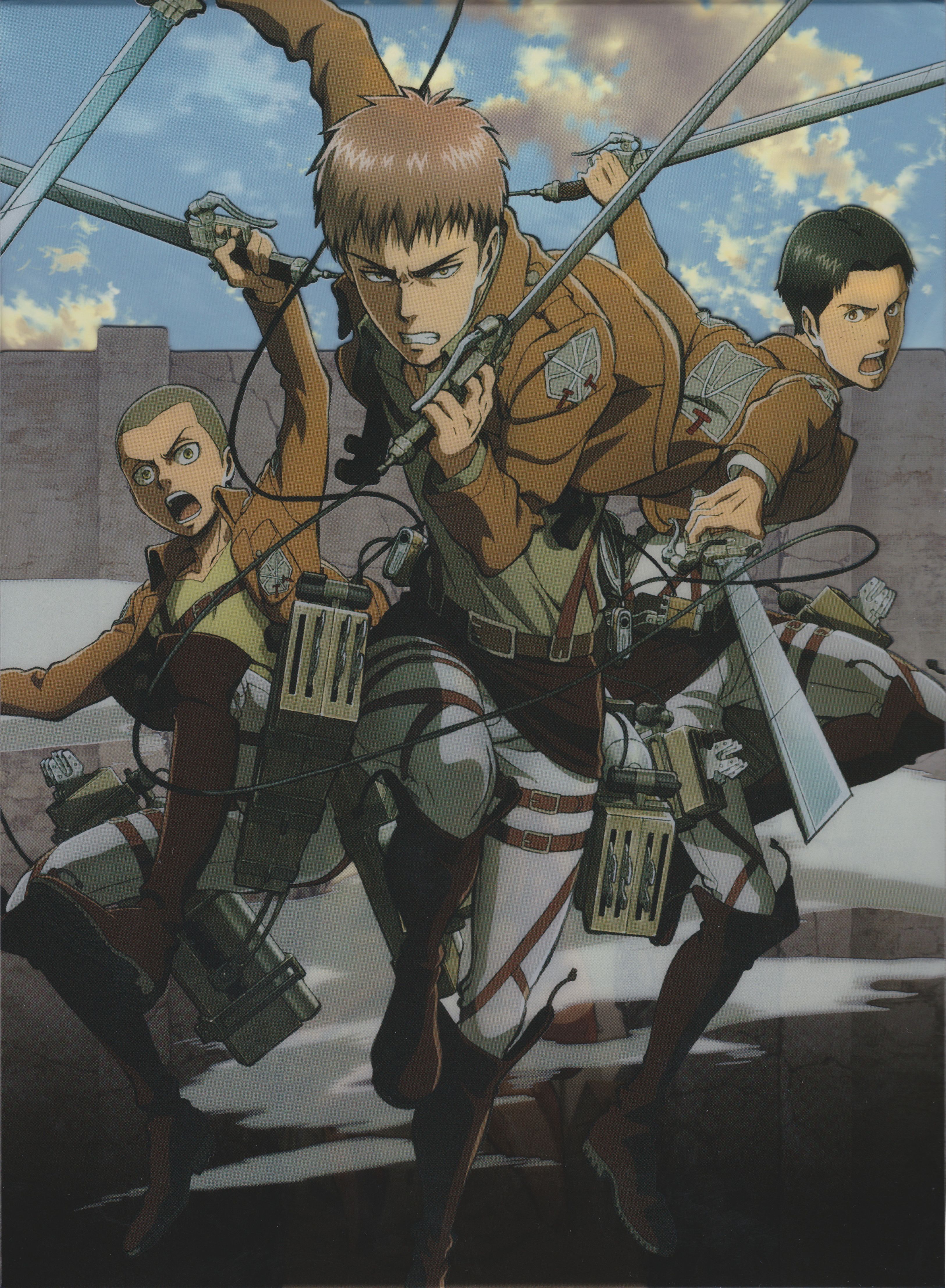 jean kirstein wallpapers wallpaper cave on jean kirstein wallpapers