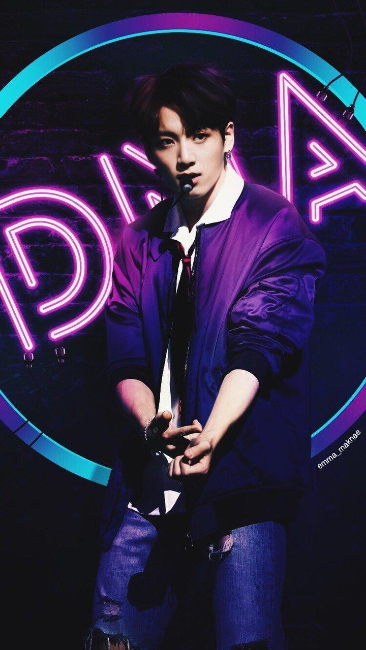 Bts sticker wings male intro: DNA BTS Wallpapers - Wallpaper Cave