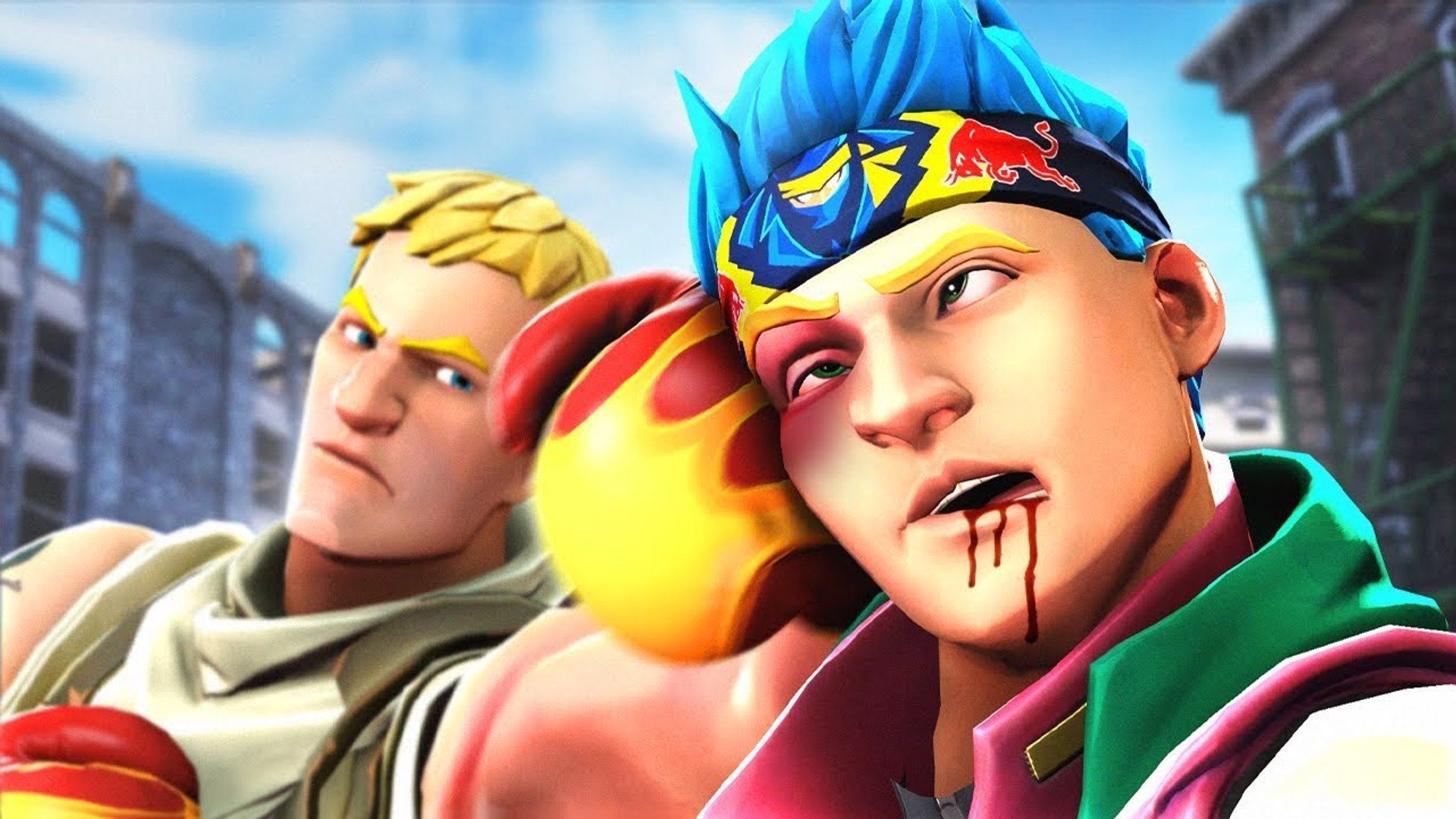 default fortnite wallpapers wallpaper cave on fortnite faze wallpapers