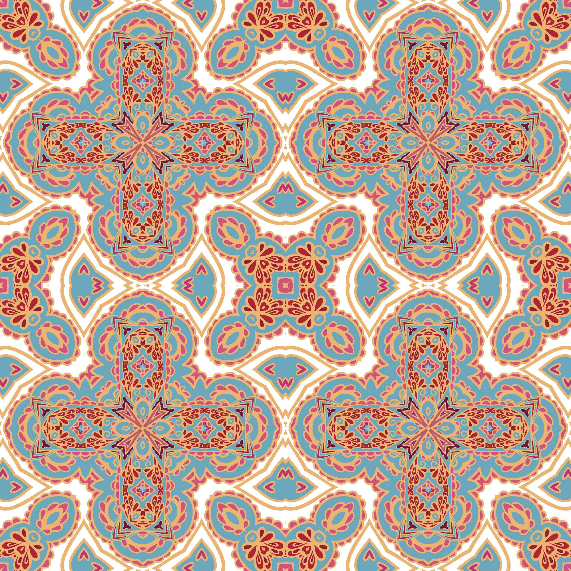 The great collection of morocco wallpaper for desktop, laptop and mobiles. Moroccan Wallpapers Wallpaper Cave