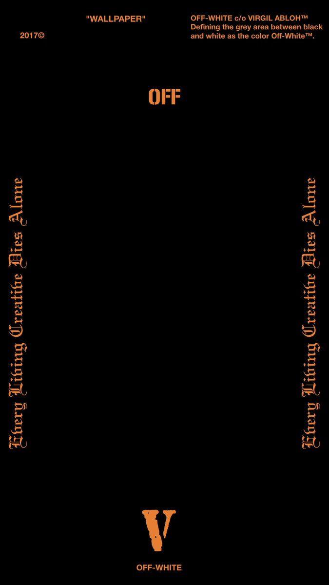 vlone aesthetics wallpapers wallpaper cave on vlone aesthetic wallpapers