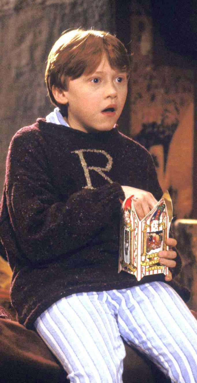 young ron weasley wallpapers wallpaper cave on young ron weasley wallpapers