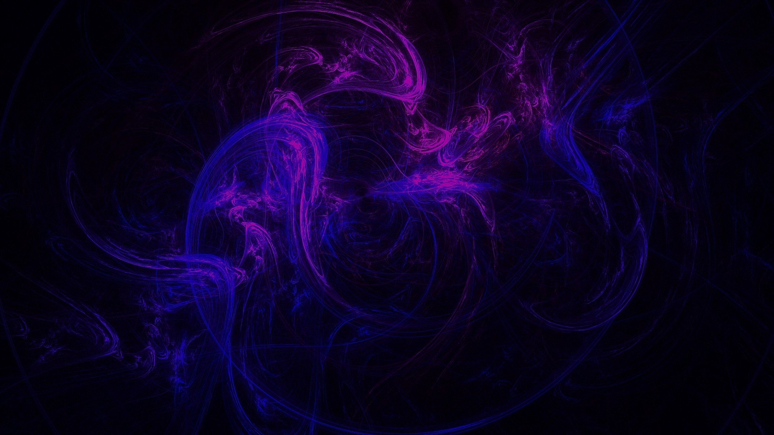 purple smoke wallpapers wallpaper cave on purple smoke wallpapers