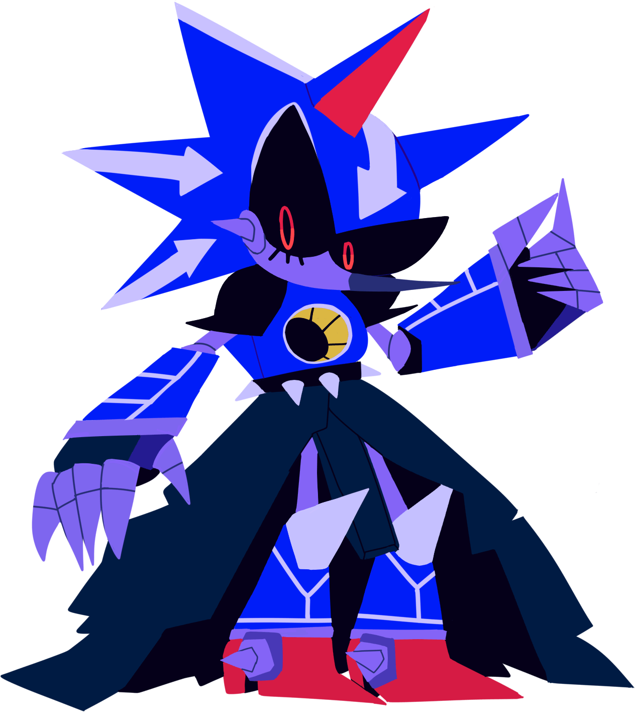 neo metal sonic wallpapers wallpaper cave on neo metal sonic wallpapers