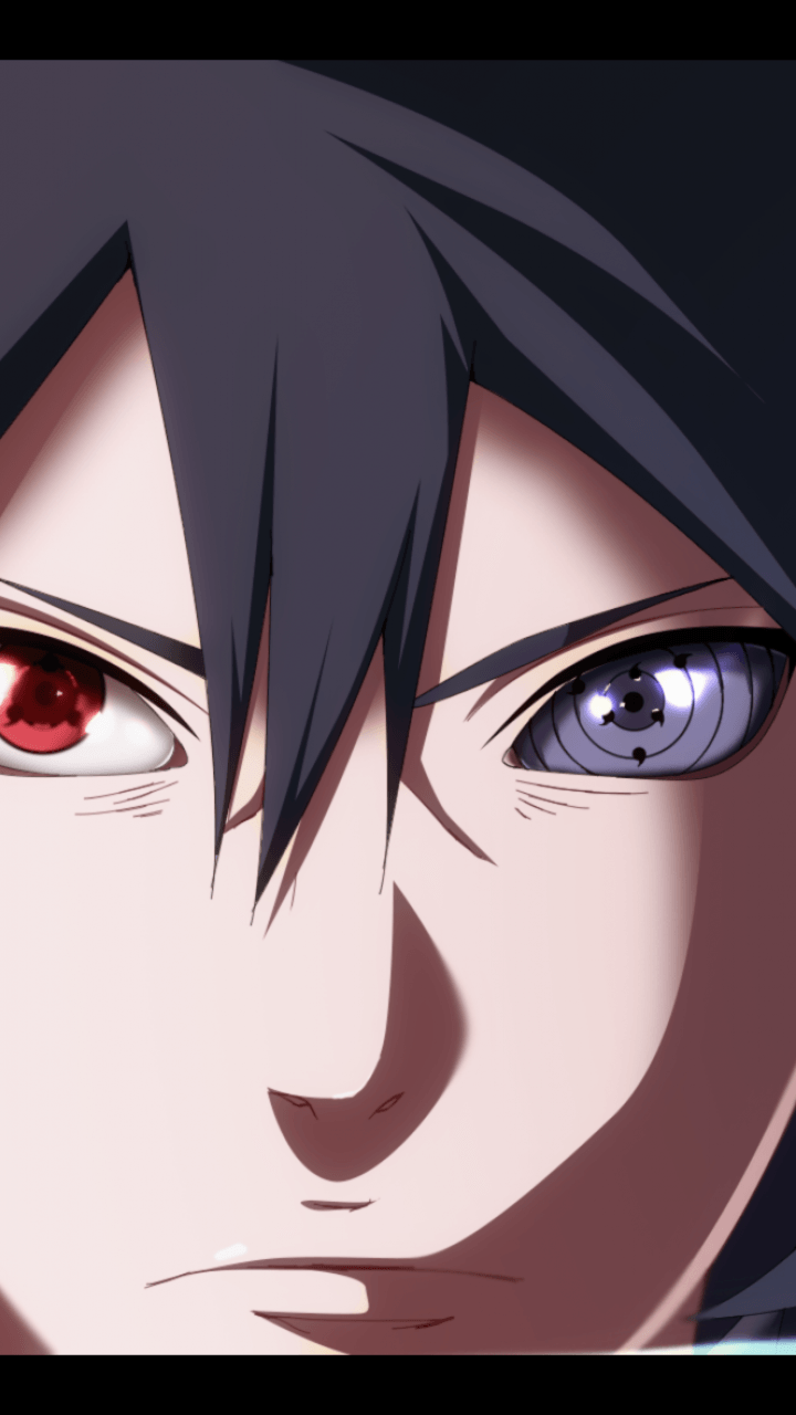 sasuke eye wallpapers wallpaper cave on sasuke eyes wallpapers