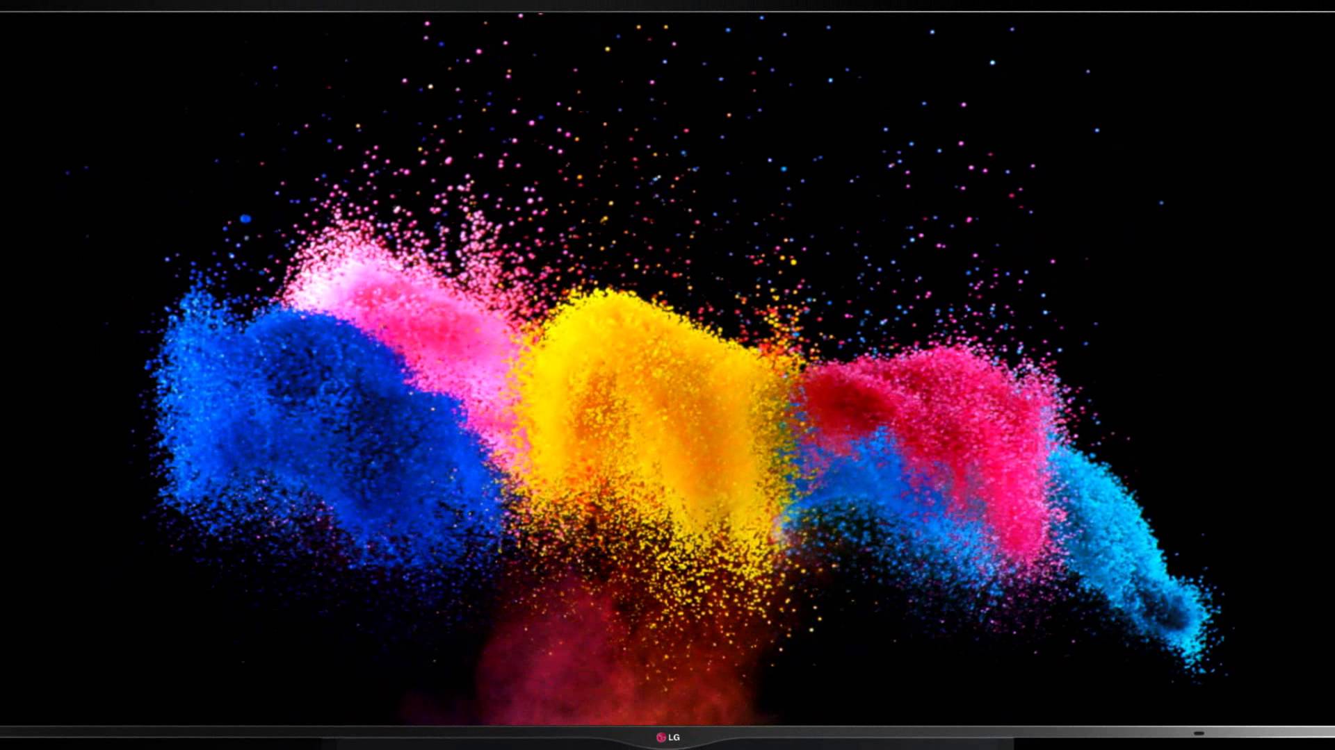 oled 1920x1080 wallpapers wallpaper cave on oled 1920x1080 wallpapers