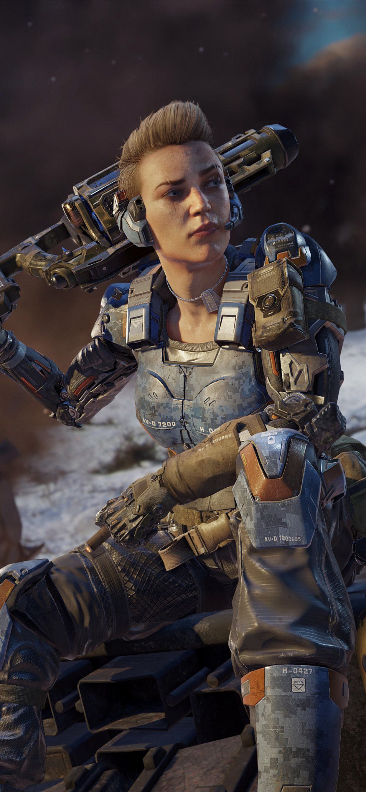 call of duty cold war wallpapers wallpaper cave on call of duty black ops cold war hd wallpapers