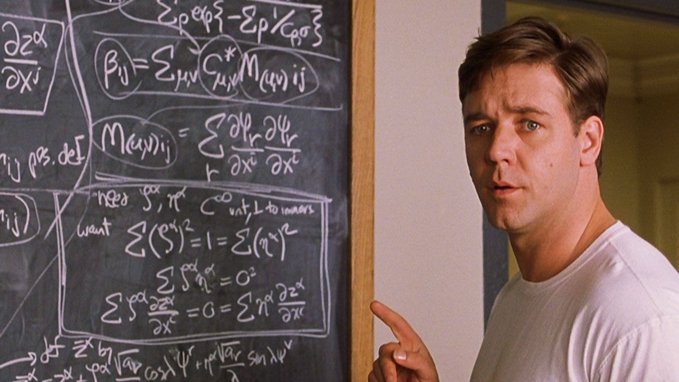 2560x1600 beautiful mind hd wallpapers | backgrounds … Brilliant Mind Wallpapers Wallpaper Cave