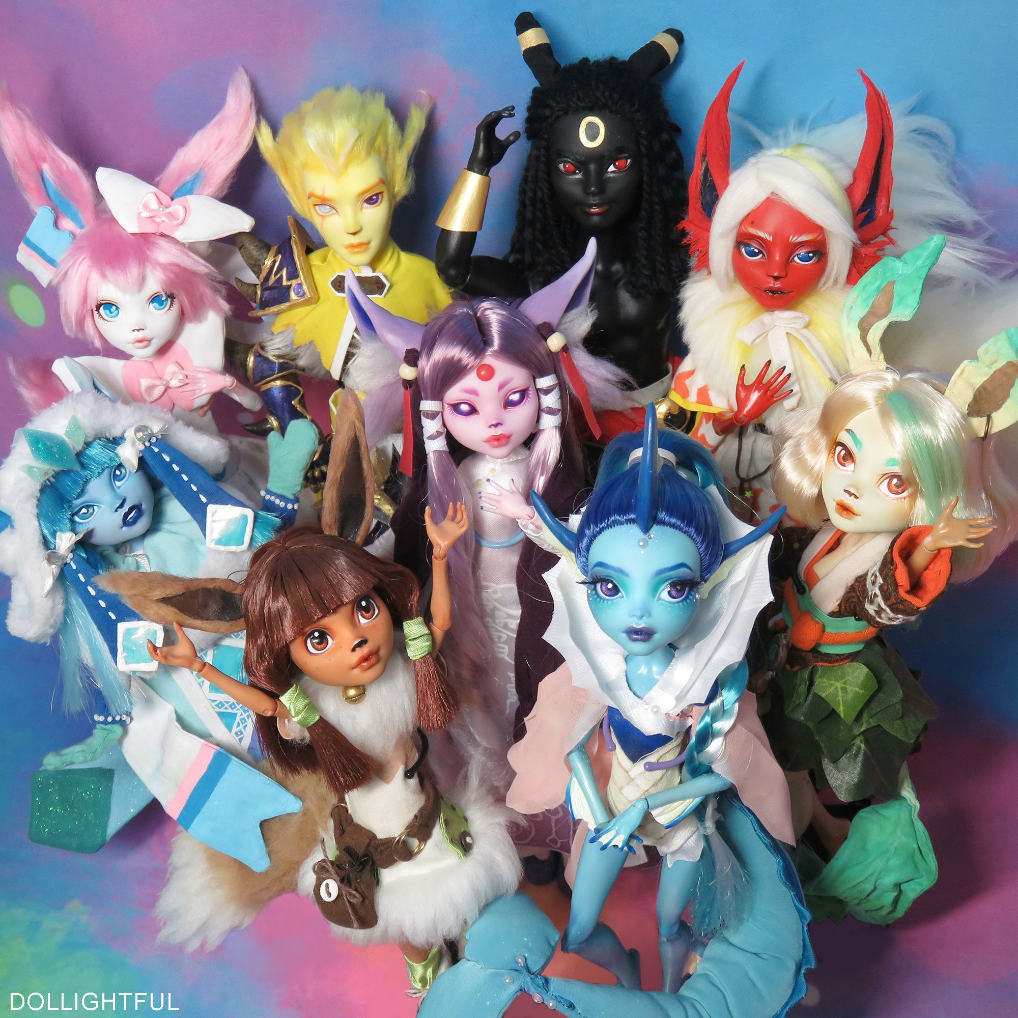 dollightful wallpapers wallpaper cave on dollightful wallpapers