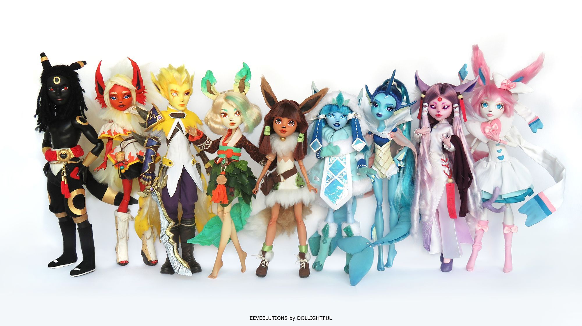 dollightful wallpapers wallpaper cave on dollightful wallpapers