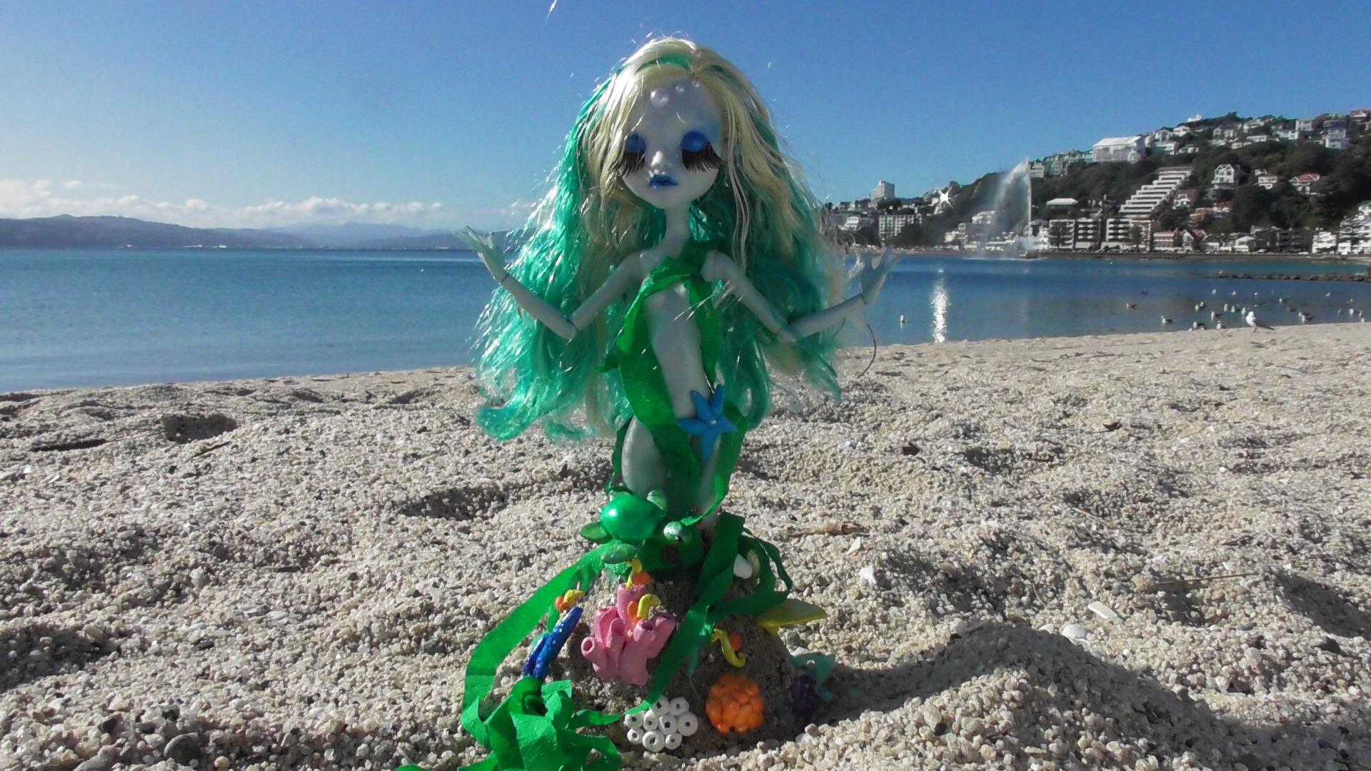 dollightful wallpapers wallpaper cave on dollightful wallpapers