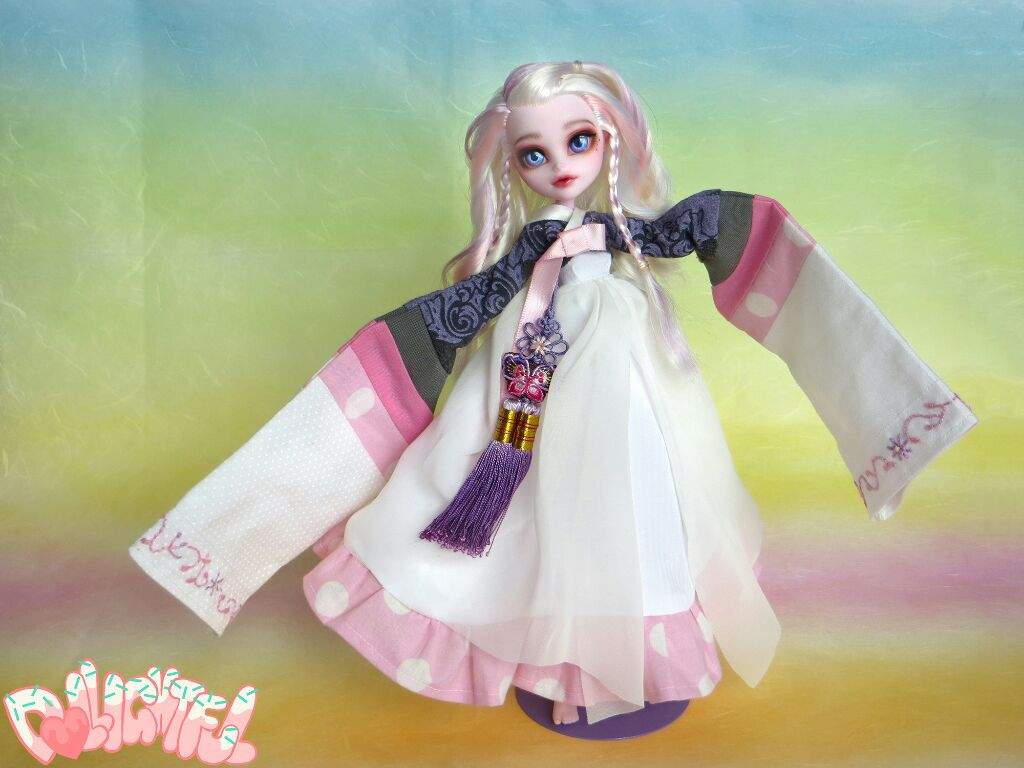 dollightful wallpapers wallpaper cave on dollightful wallpapers