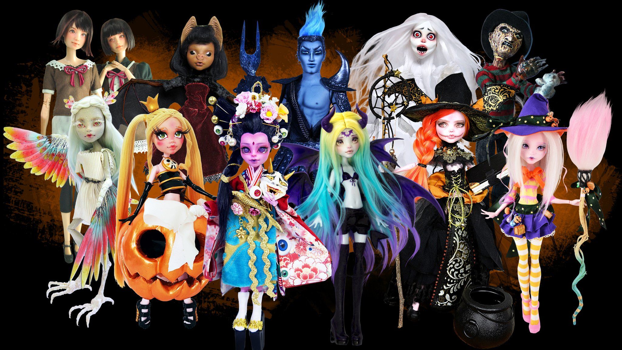 dollightful wallpapers wallpaper cave on dollightful wallpapers