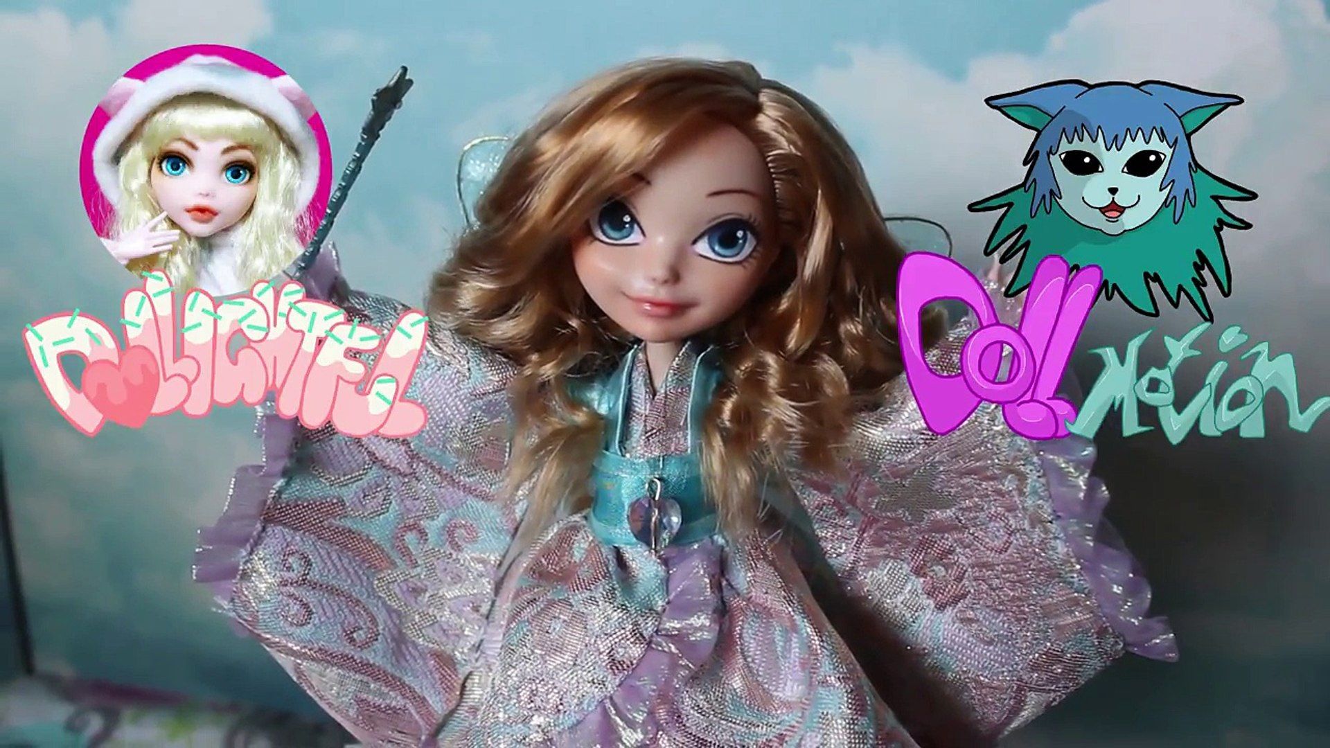 dollightful wallpapers wallpaper cave on dollightful wallpapers