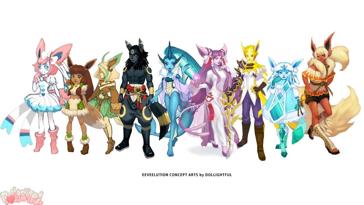 dollightful wallpapers wallpaper cave on dollightful wallpapers