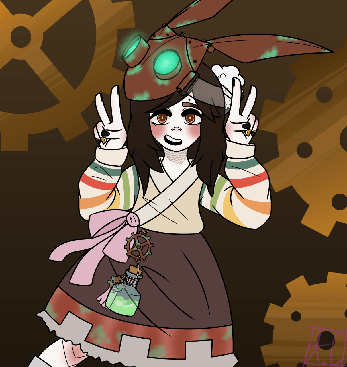 dollightful wallpapers wallpaper cave on dollightful wallpapers