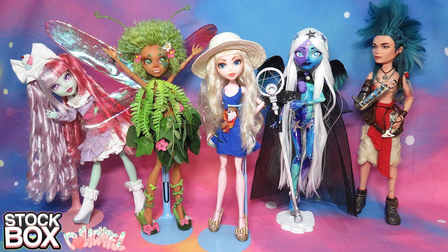 dollightful wallpapers wallpaper cave on dollightful wallpapers