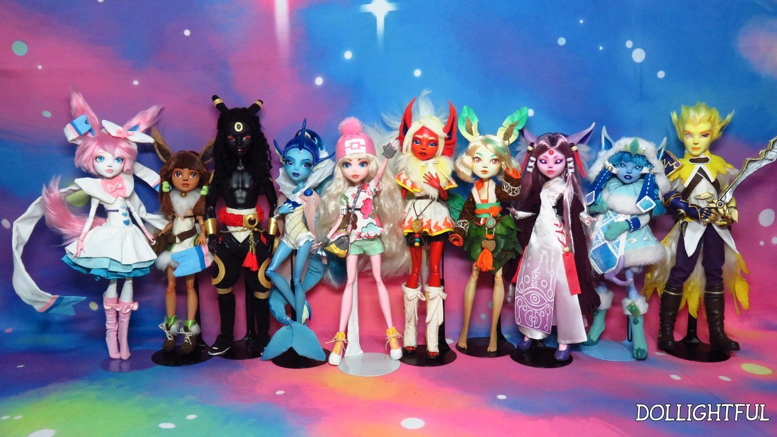 dollightful wallpapers wallpaper cave on dollightful wallpapers