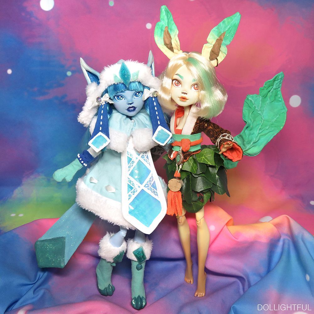 dollightful wallpapers wallpaper cave on dollightful wallpapers