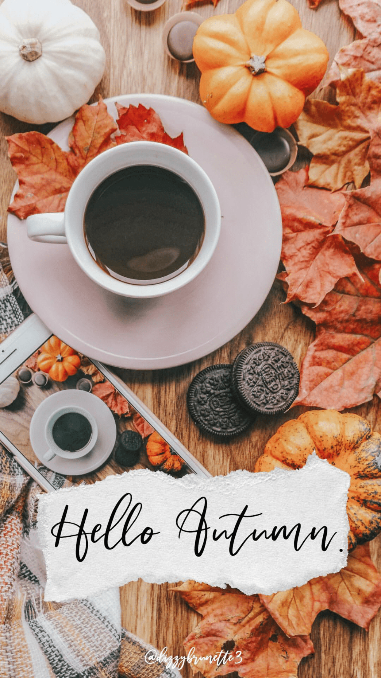 See the handpicked 87 free vintage autumn wallpapers gallery posted by zoey. Free Vintage Autumn Wallpapers Wallpaper Cave