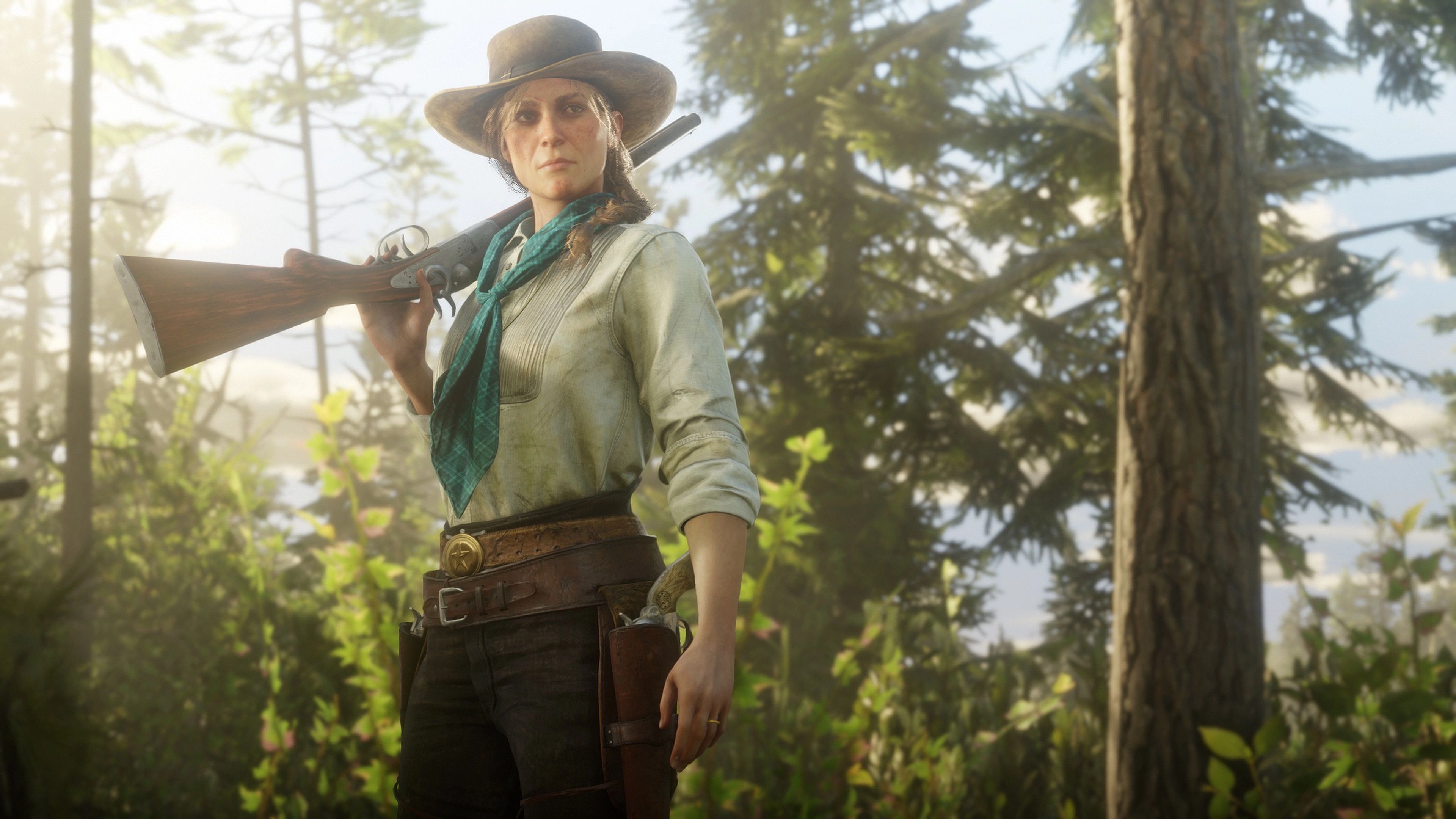 Sadie adler wallpapers