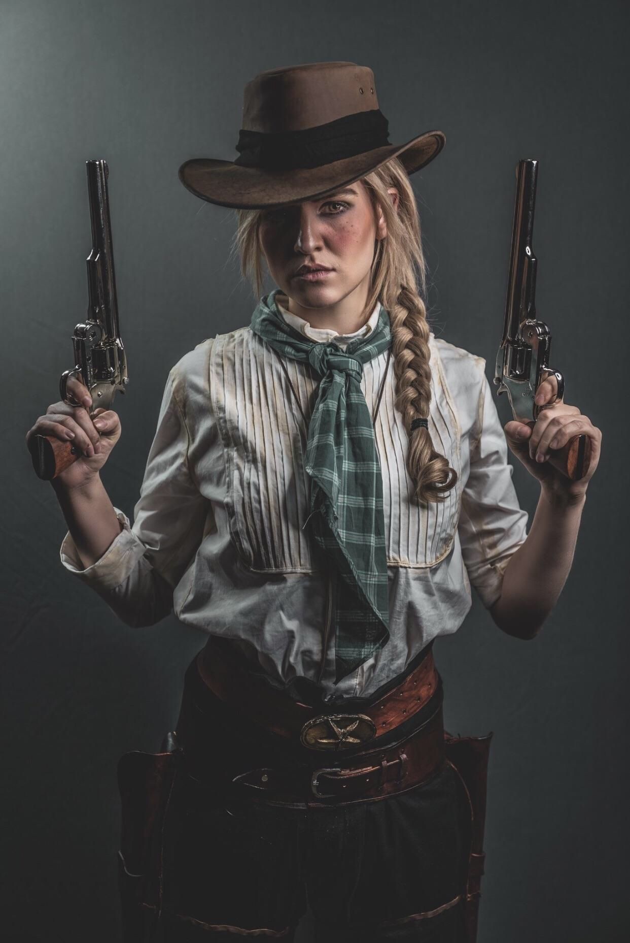 Sadie adler wallpapers