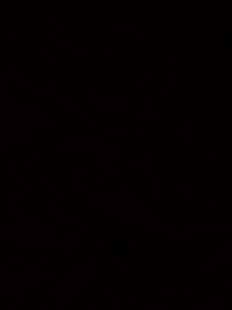 Cover Image of the Post