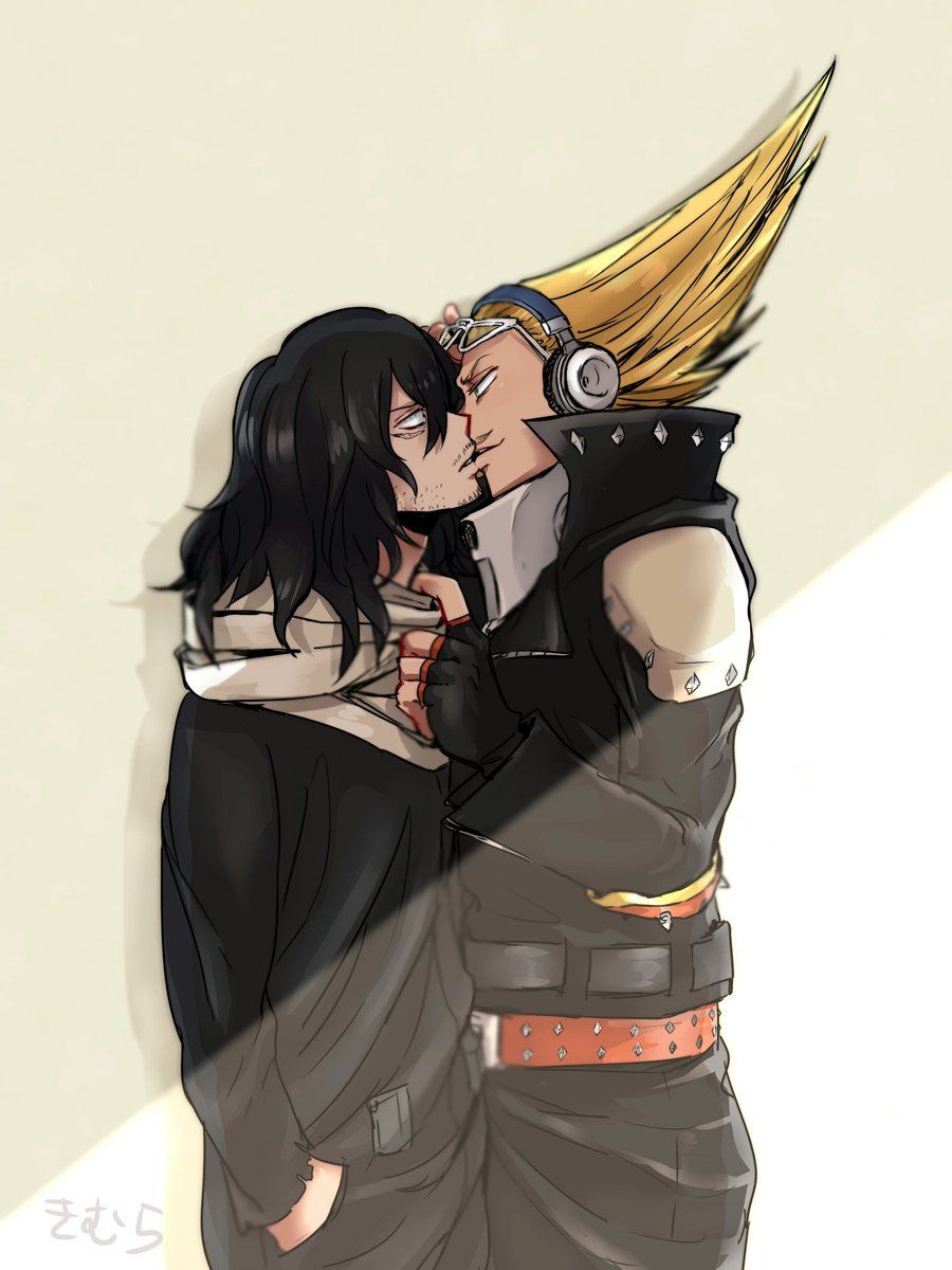 allerasermic wallpapers wallpaper cave on erasermic wallpapers