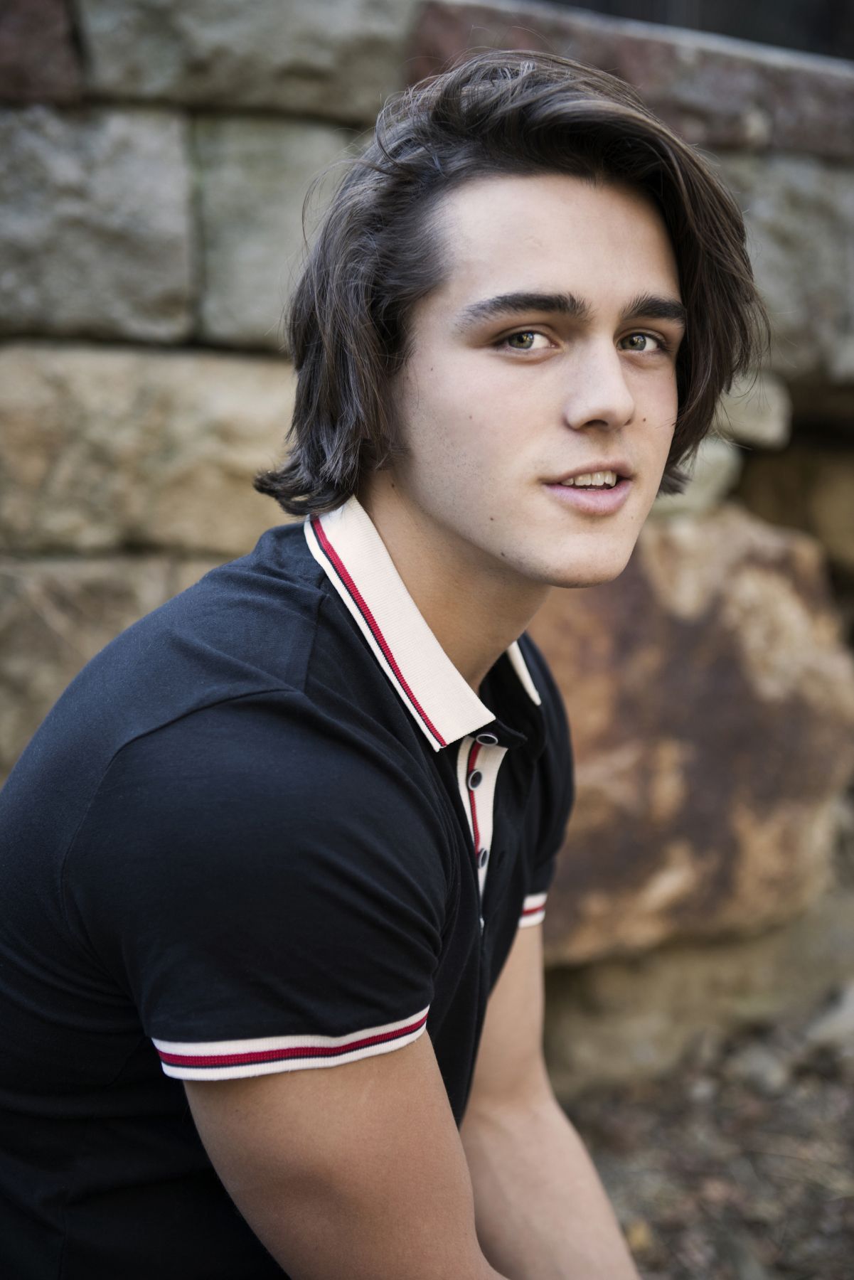 charlie gillespie wallpapers wallpaper cave on charles gillespie wallpapers