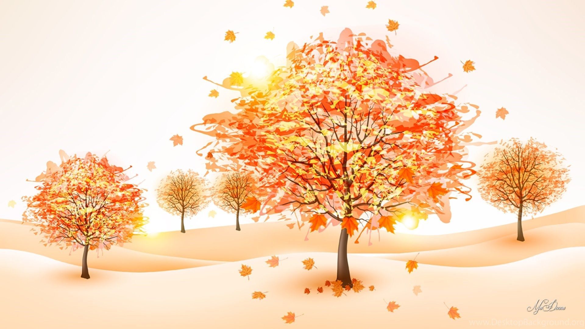 Tons of awesome fall aesthetic macbook wallpapers to download for free. Cute Autumn Macbook Wallpapers Wallpaper Cave